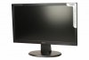 IIYAMA Monitor 19.5 E2083HSD-B1 DVI-D^DSUB^GŁOŚNIKI